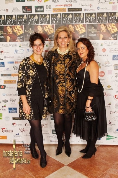 Photocall