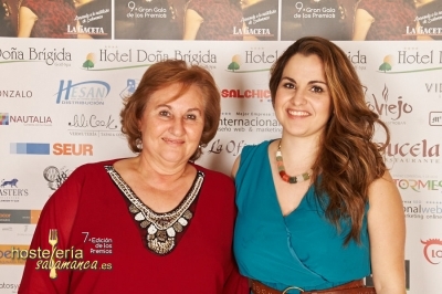 Photocall