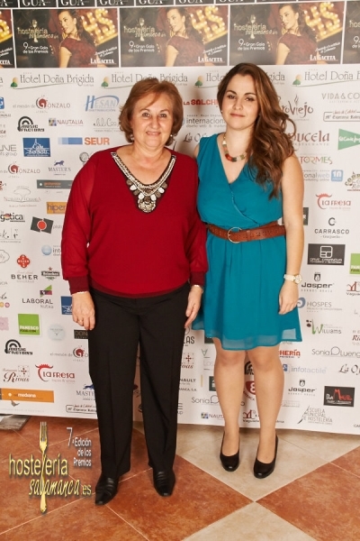 Photocall