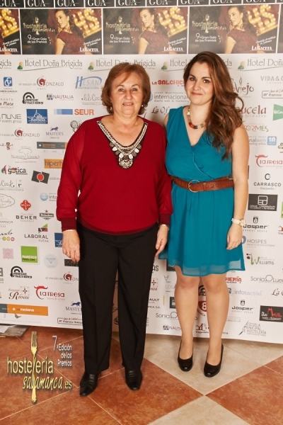 Photocall