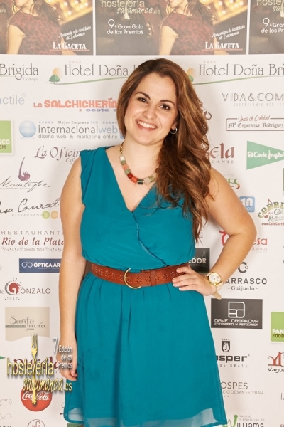 Photocall