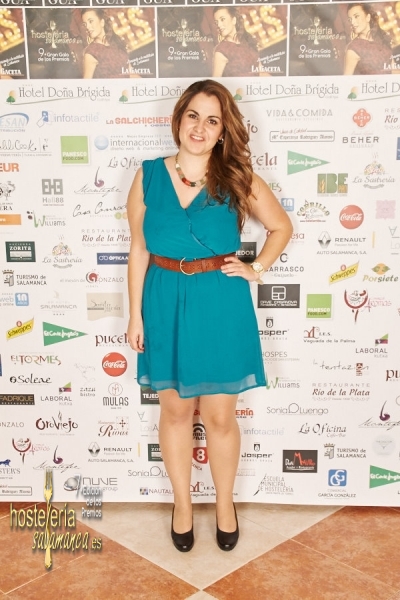 Photocall