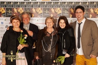 Photocall