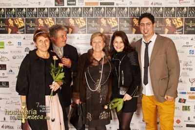 Photocall