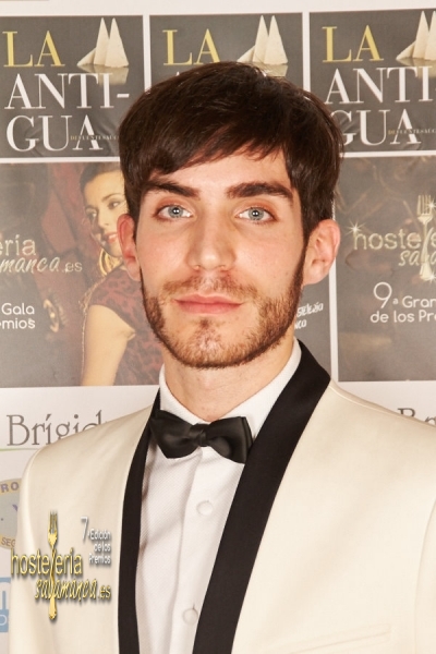 Photocall