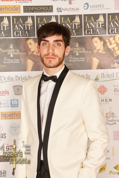 Photocall