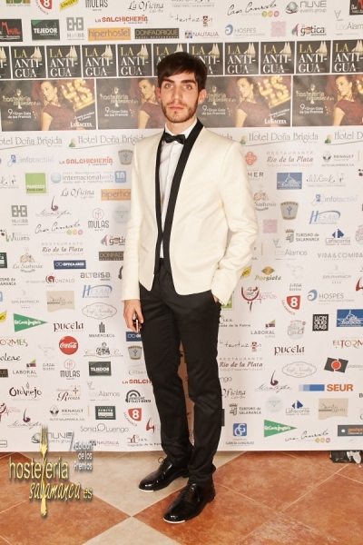 Photocall