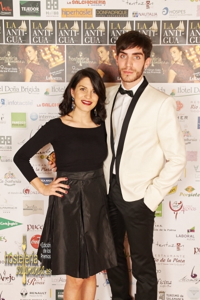 Photocall