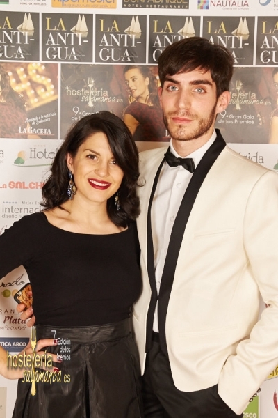 Photocall