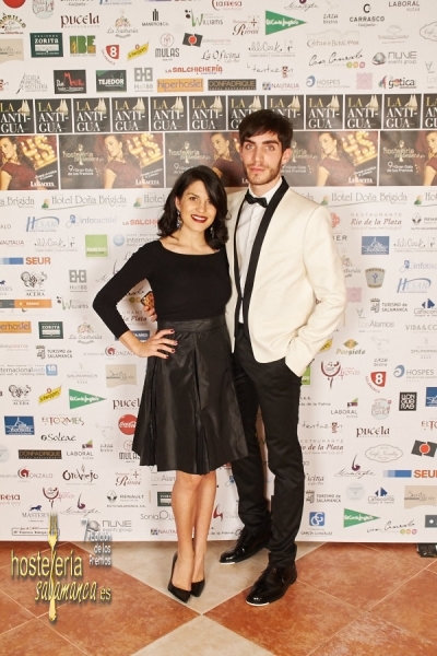 Photocall