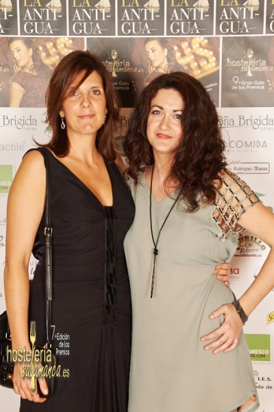 Photocall