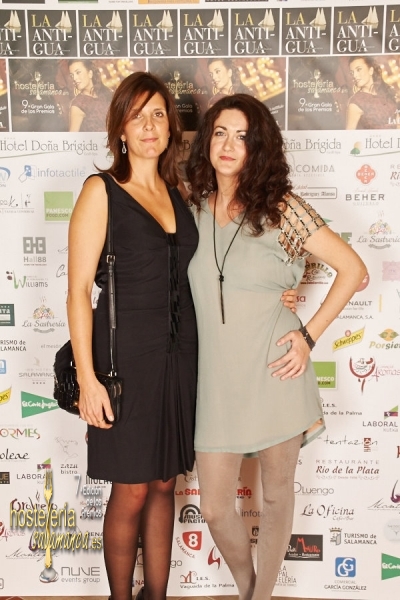 Photocall