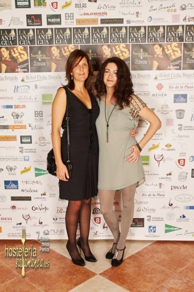 Photocall