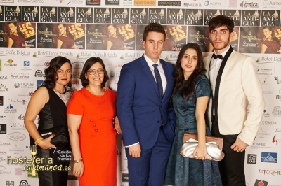 Photocall