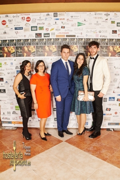 Photocall