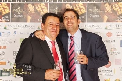 Photocall