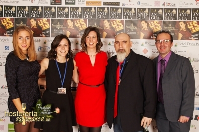 Photocall
