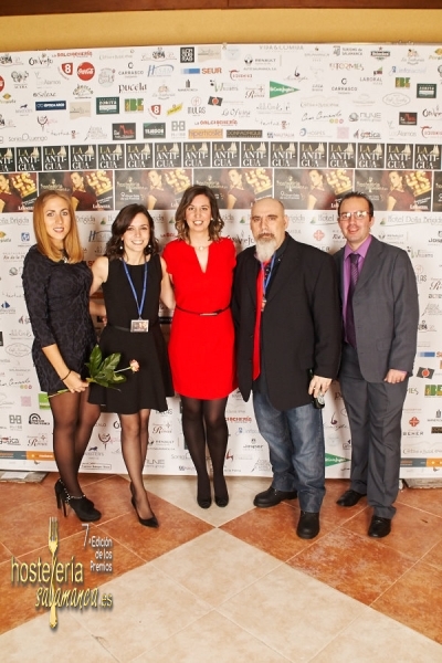 Photocall