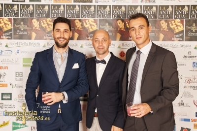 Photocall