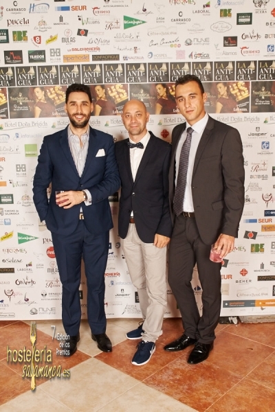Photocall