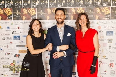 Photocall
