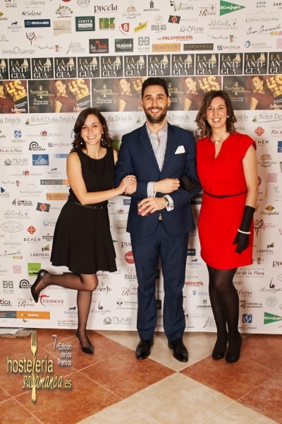 Photocall