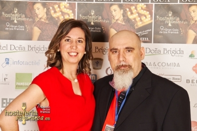 Photocall
