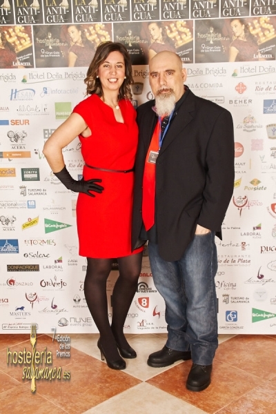 Photocall
