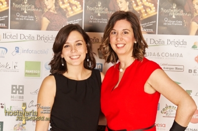Photocall