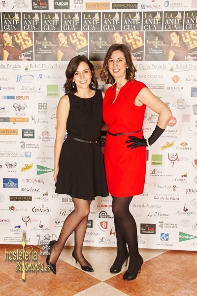 Photocall
