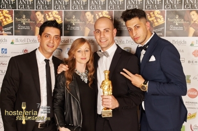 Photocall