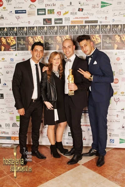 Photocall