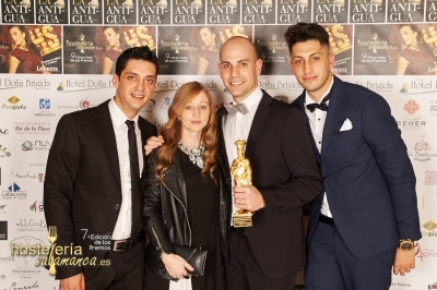 Photocall