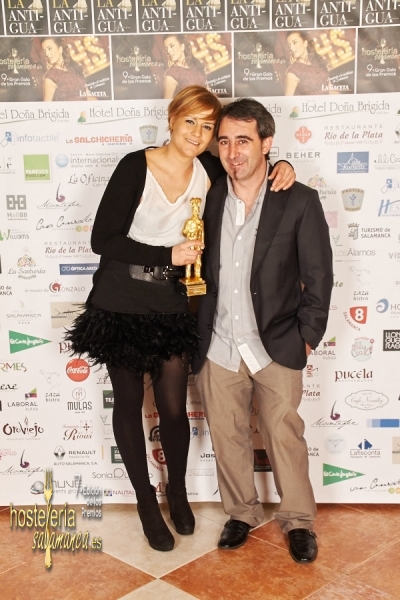 Photocall