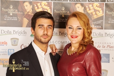 Photocall