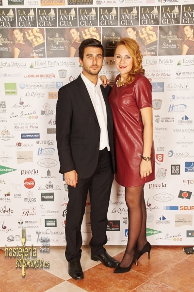 Photocall