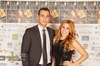 Photocall