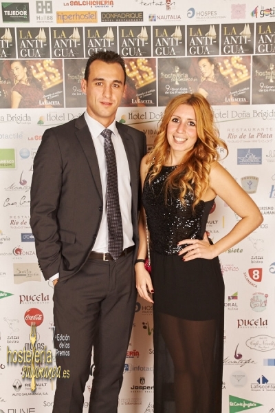 Photocall