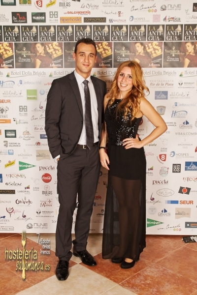 Photocall