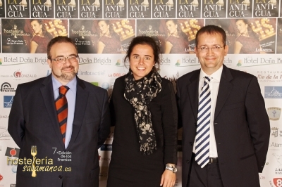 Photocall