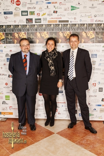 Photocall