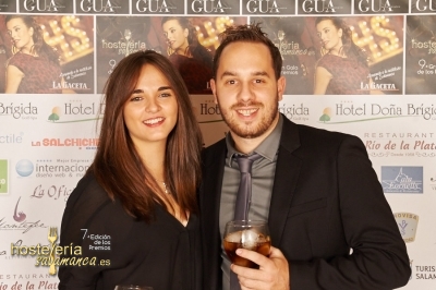 Photocall