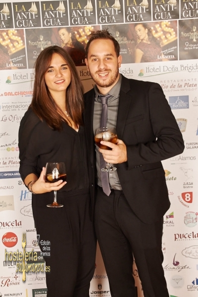 Photocall