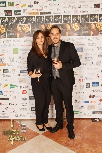 Photocall