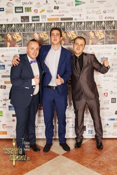 Photocall