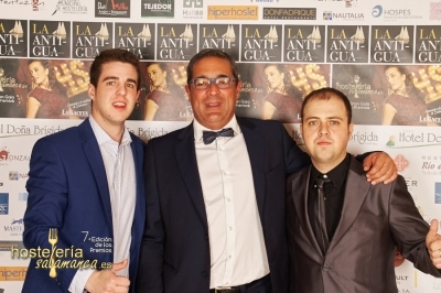 Photocall