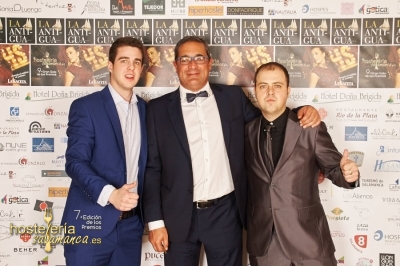 Photocall