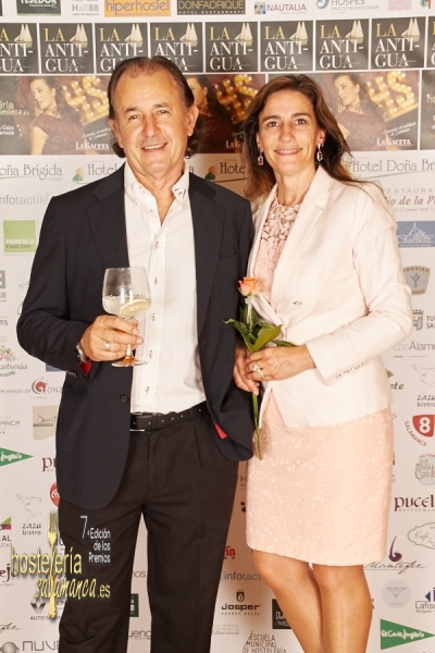 Photocall