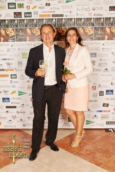 Photocall