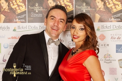 Photocall